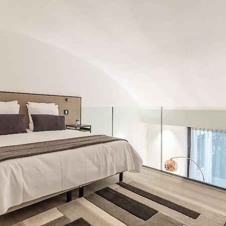 B6 Loft Duplex 175Blo-Paris Convention Lejlighed Eksteriør billede
